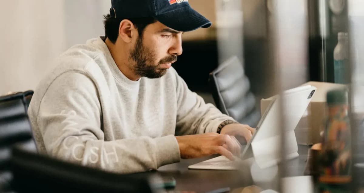 Brand Collaterals, Packaging & Guidelines