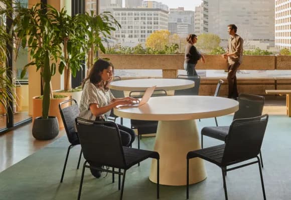 Influencer Marketing