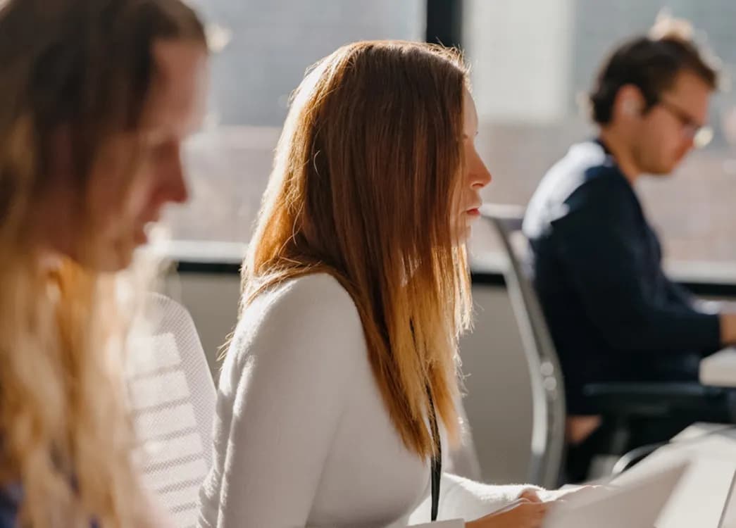 E-Commerce Solutions