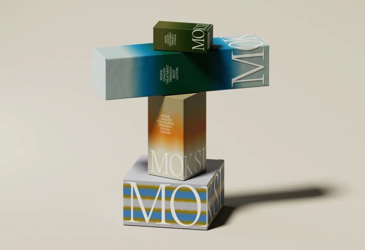 Search Engine Optimization (SEO)