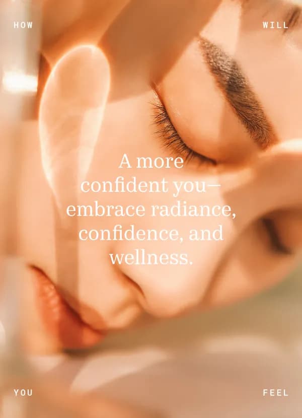 Social Media Marketing & Management