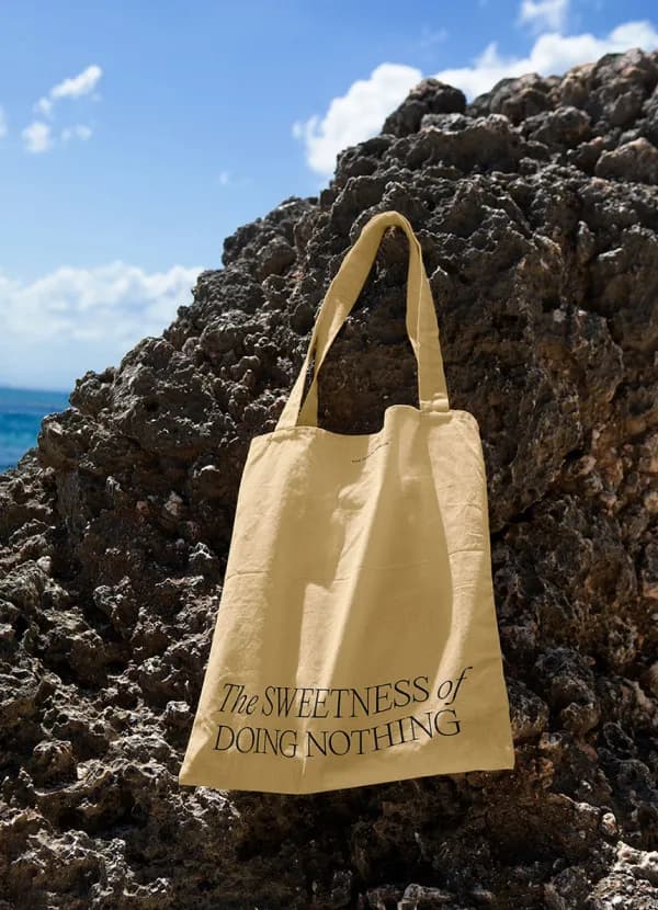 Content Marketing & Strategy