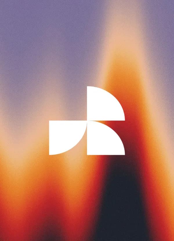 Local Search Optimization