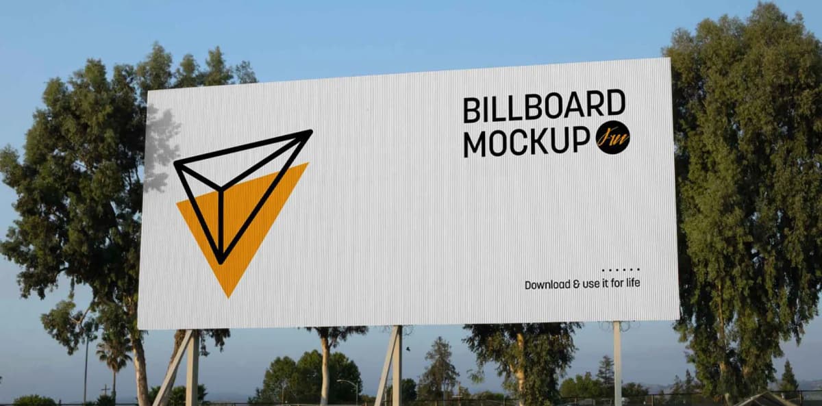 Local Citation & Management