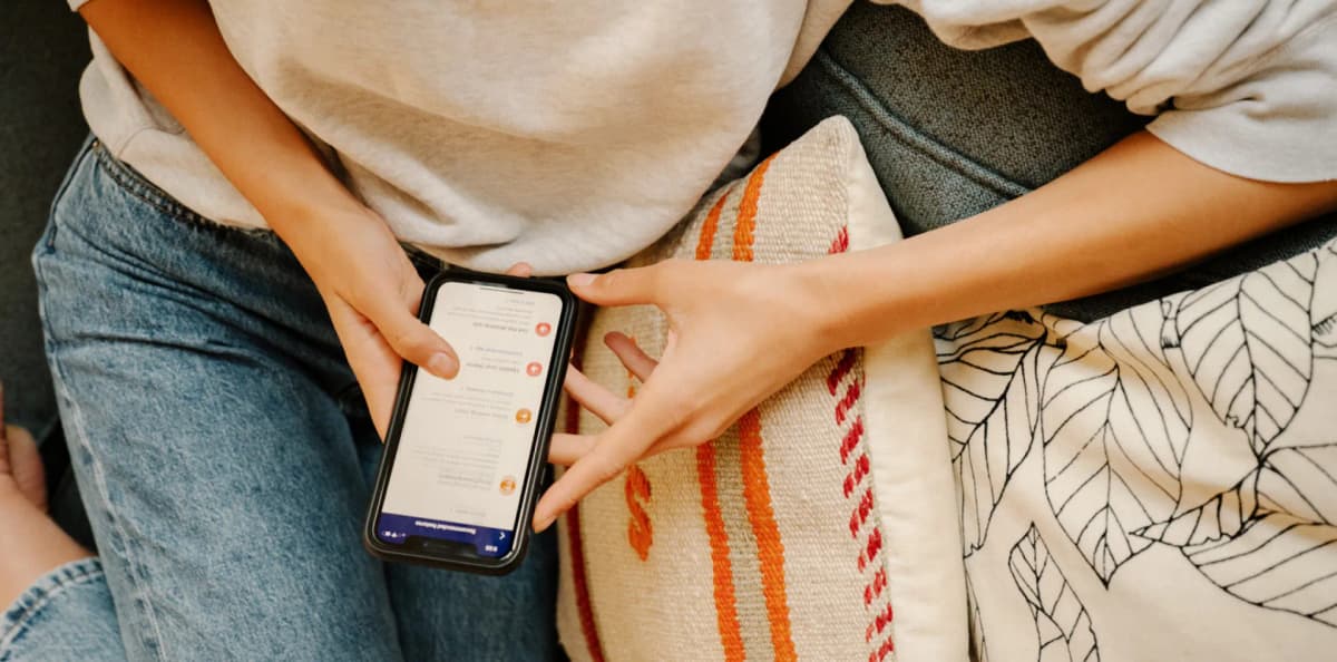 Google & Bing Ads Campaigns