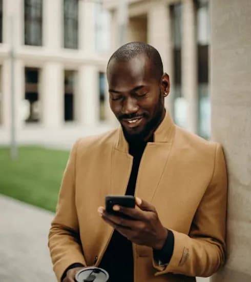 Business Applications