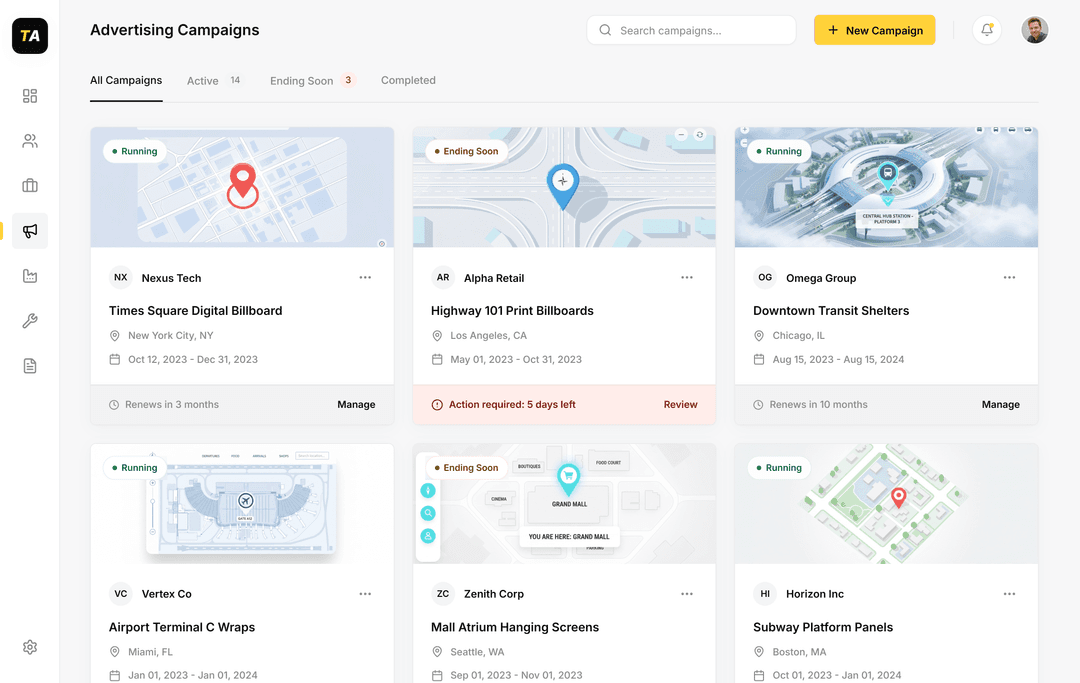 Title — shown as the page H1 test 2